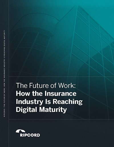 Ebook-The Future of Work- How the Insurance Industry Is Reaching Digital Maturity_Page_01