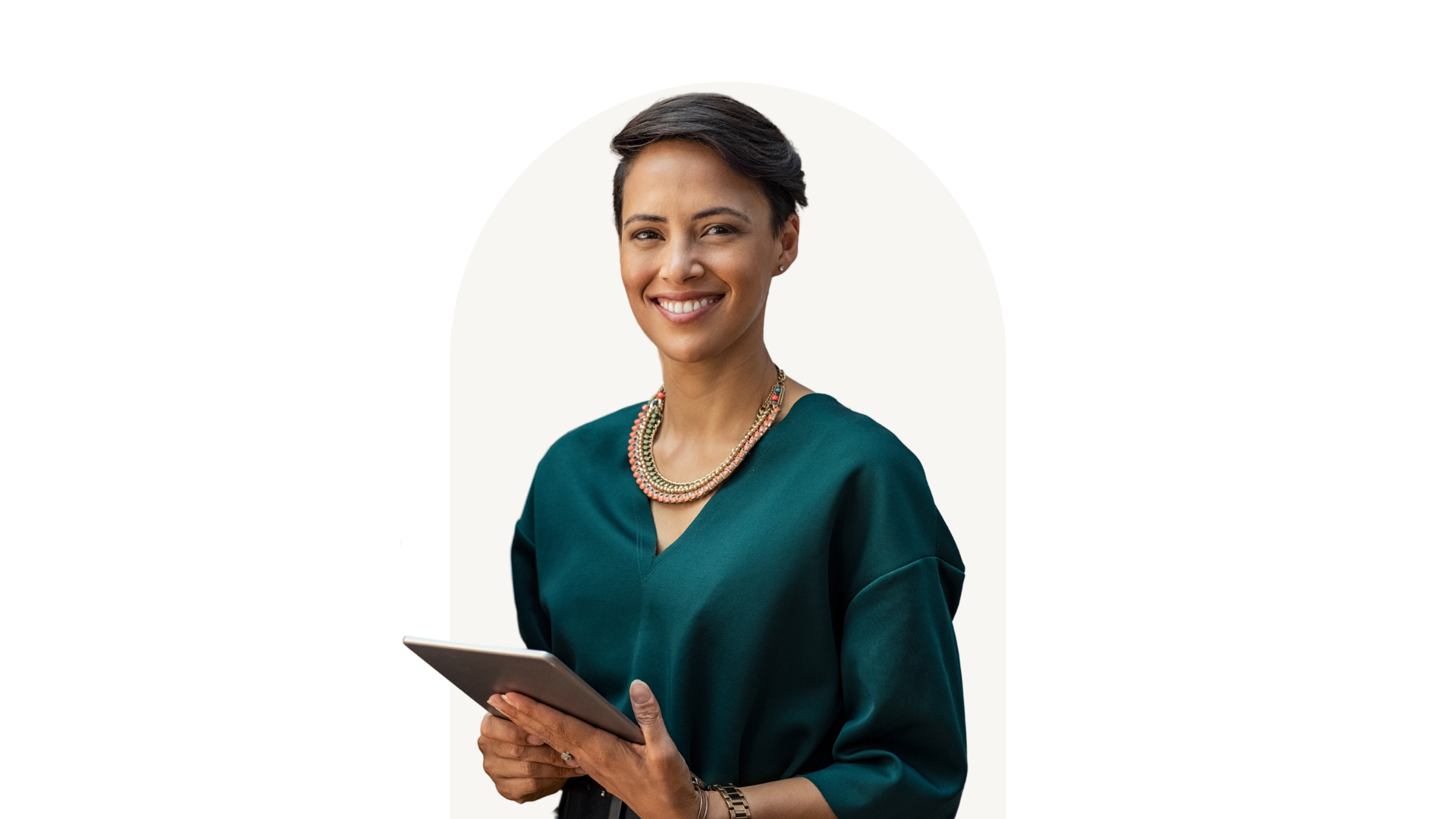 Robotic digitization: Turn your documents into powerful data - Ripcord