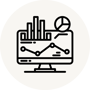 Seamless integration icon - Ripcord