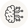 Validate and enhance icon - Ripcord