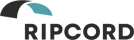 Ripcord Logo