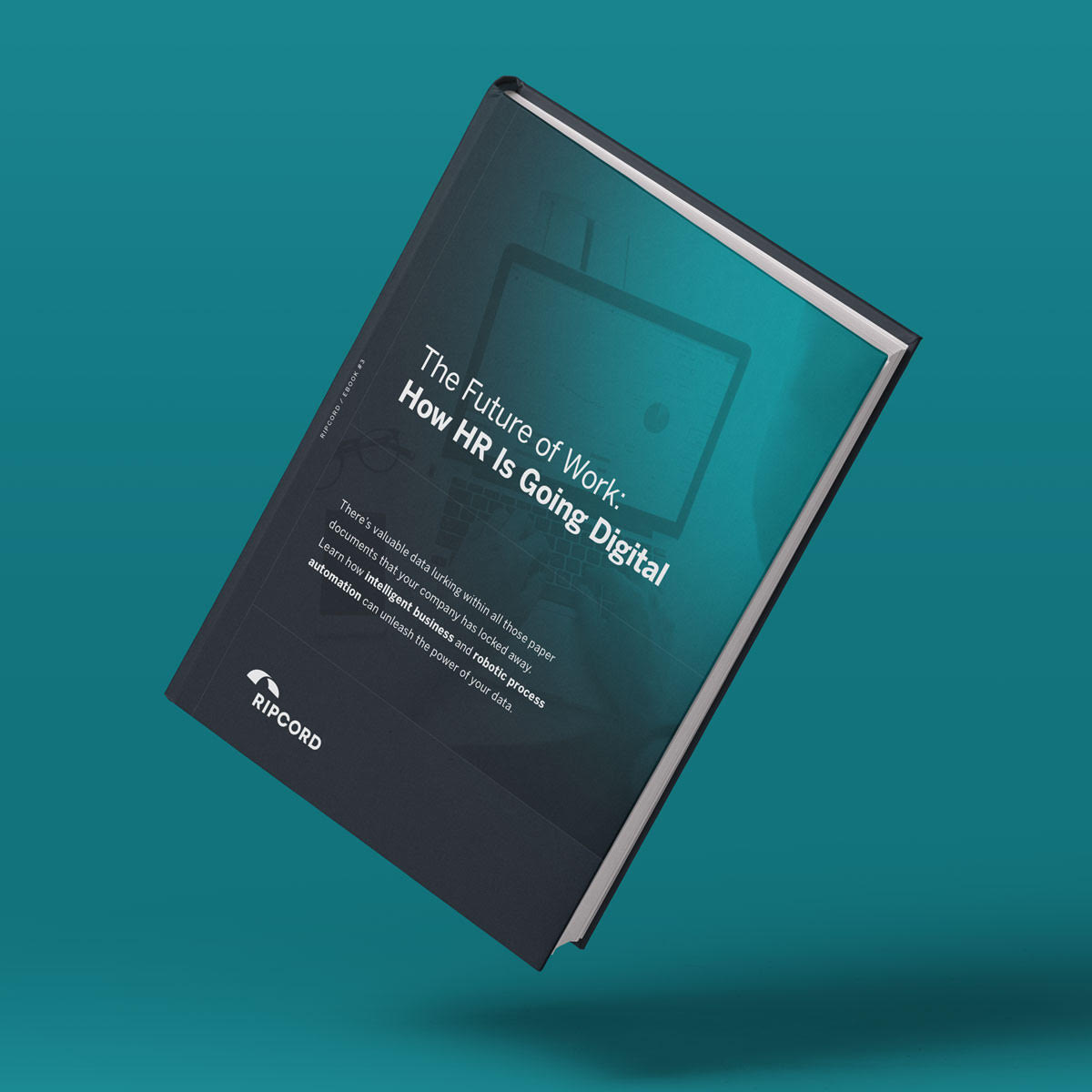 ebook hr